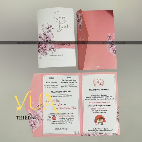 vua (38)